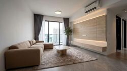Clavon (D5), Apartment #574497481